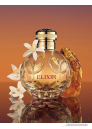Elie Saab Elixir EDP 50ml for Women Women's Fragrance
