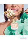 Elie Saab Girl of Now Lovely EDP 90ml for Women Women's Fragrance