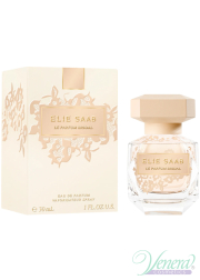 Elie Saab Le Parfum Bridal EDP 30ml for Women Women's Fragrance