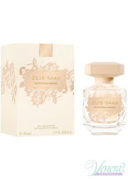 Elie Saab Le Parfum Bridal EDP 50ml for Women Women's Fragrance