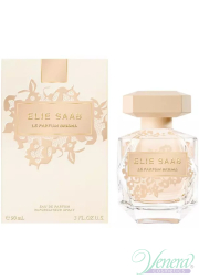 Elie Saab Le Parfum Bridal EDP 90ml for Women Women's Fragrance