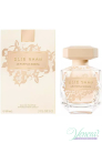 Elie Saab Le Parfum Bridal EDP 90ml for Women Without Package Women's Fragrances without package