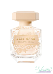 Elie Saab Le Parfum Bridal EDP 90ml for Women Without Package Women's Fragrances without package