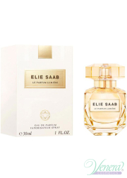 Elie Saab Le Parfum Lumiere EDP 30ml for Women