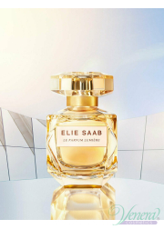 Elie Saab Le Parfum Lumiere EDP 90ml for Women Women's Fragrance