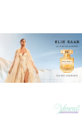 Elie Saab Le Parfum Lumiere EDP 50ml for Women Women's Fragrance