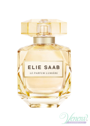 Elie Saab Le Parfum Lumiere EDP 90ml for Women ...