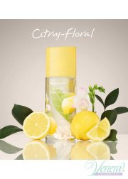 Elizabeth Arden Green Tea Citron Freesia EDT 10...
