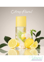 Elizabeth Arden Green Tea Citron Freesia EDT 100ml for Women Women's Fragrance