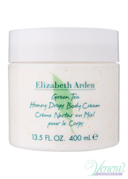Elizabeth Arden Green Tea Honey Drops Body Crea...