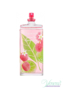 Elizabeth Arden Green Tea Lychee Lime EDT 100ml for Women Women's Fragrance