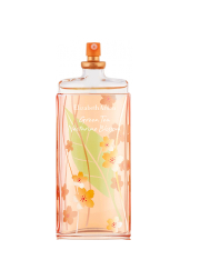 Elizabeth Arden Green Tea Nectarine Blossom EDT 100ml for Women Without Package