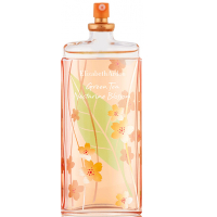 Elizabeth Arden Green Tea Nectarine Blossom EDT 100ml for Women Without Package Women's Fragrances without cap