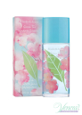 Elizabeth Arden Green Tea Sakura Blossom EDT 100ml for Women Without Package Women's Fragrance without package