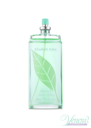 Elizabeth Arden Green Tea EDT 100ml for Women Without Package Women's Fragrances without package