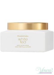 Elizabeth Arden White Tea Body Water Cream 225ml for Women Women's face and body products