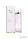 Elizabeth Arden White Tea Eau Florale EDT 100ml for Women Without Package Women's Fragrances without package