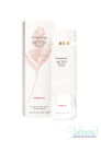 Elizabeth Arden White Tea Ginger Lily EDT 100ml for Women Without Package Women's Fragrances without package