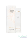 Elizabeth Arden White Tea Mandarin Blossom EDT 100ml for Women Without Package Women's Fragrances without cap