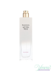 Elizabeth Arden White Tea Wild Rose EDT 100ml for Women Without Package Women's Fragrances without package