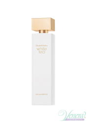 Elizabeth Arden White Tea Eau de Parfum EDP 30ml for Women Women's Fragrance