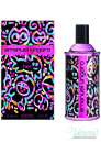 Emanuel Ungaro For Her EDP 100ml for Women Without Package Women's Fragrances without package