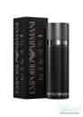 Emporio Armani He EDT 100ml for Men Without Package Men's Fragrances without package