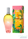 Escada Brisa Cubana EDT 100ml for Women Without Package Women's Fragrances without package