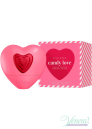 Escada Candy Love EDT 100ml for Women Without Package Women's Fragrances without package