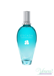 Escada Chiffon Sorbet EDT 100ml for Women Without Package Women's Fragrances without package