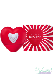 Escada Fairy Love EDT 100ml for Women Women's Fragrance