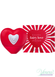 Escada Fairy Love EDT 50ml for Women Women's Fragrance