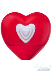 Escada Fairy Love EDT 100ml for Women Without Package Women's Fragrances without package