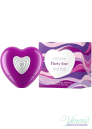 Escada Party Love EDP 100ml for Women Without Package Women's Fragrances without package