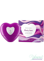 Escada Party Love EDP 50ml for Women Women's Fragrance