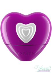 Escada Party Love EDP 100ml for Women Without Package Women's Fragrances without package