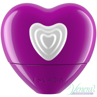 Escada Party Love EDP 100ml for Women Without Package Women's Fragrances without package