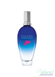 Escada Santorini Sunrise EDT 100ml for Women Without Package Women's Fragrances without package