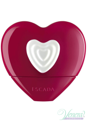 Escada Show Me Love EDP 50ml for Women Without Package Women's Fragrances without package