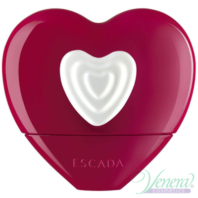 Escada Show Me Love EDP 50ml for Women Without Package Women's Fragrances without package