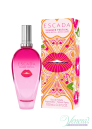 Escada Summer Festival EDT 100ml for Women Without Package Women's Fragrances without package