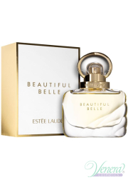 Estee Lauder Beautiful Belle EDP 50ml for Women