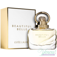 Estee Lauder Beautiful Belle EDP 50ml for Women Women's Fragrance