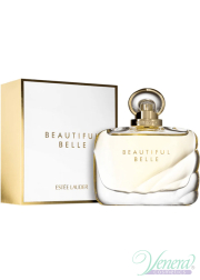 Estee Lauder Beautiful Belle EDP 100ml for Women Women's Fragrance