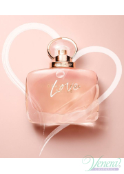 Estee Lauder Beautiful Belle Love EDP 50ml for Women Women's Fragrance