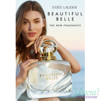 Estee Lauder Beautiful Belle EDP 50ml for Women Women's Fragrance