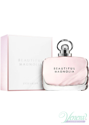 Estee Lauder Beautiful Magnolia EDP 50ml for Women Women's Fragrance