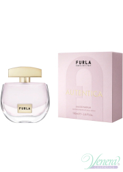 Furla Autentica EDP 100ml for Women Without Pac...