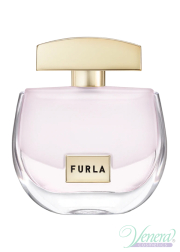 Furla Autentica EDP 50ml for Women Women's Fragrance
