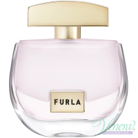 Furla Autentica EDP 100ml for Women Without Package Women's Fragrances without package
